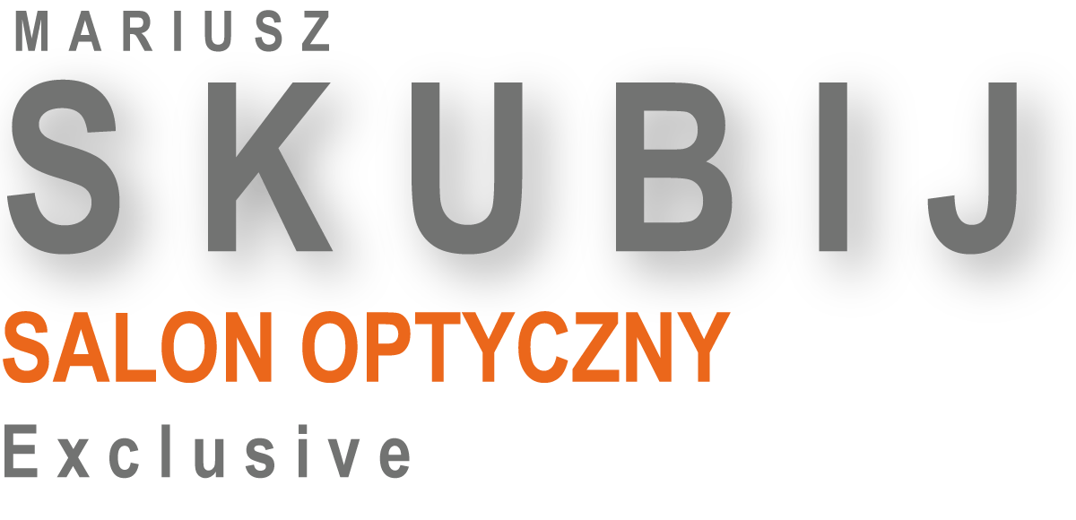 Salon Optyczny Exclusive Mariusz Skubij