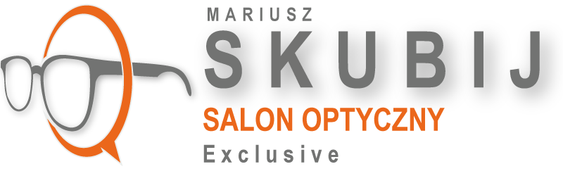 Salon Optyczny Exclusive | Mariusz Skubij